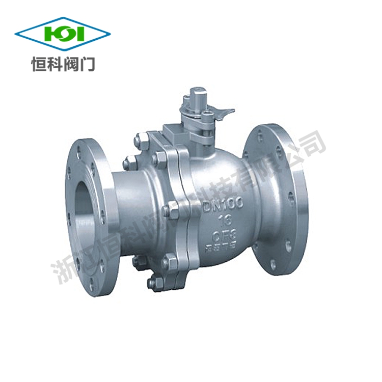 GD-G型-干式高速?gòu)?fù)合機(jī)